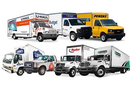 which-moving-truck-rental-is-cheapest-in-ringe?