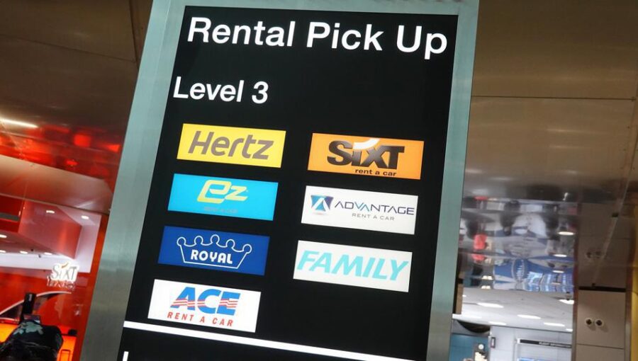 which-car-rental-is-cheapest-in-maribo?