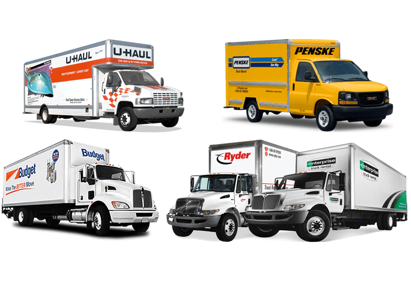 moving-truck-rentals-–-how-to-find-the-best-ones