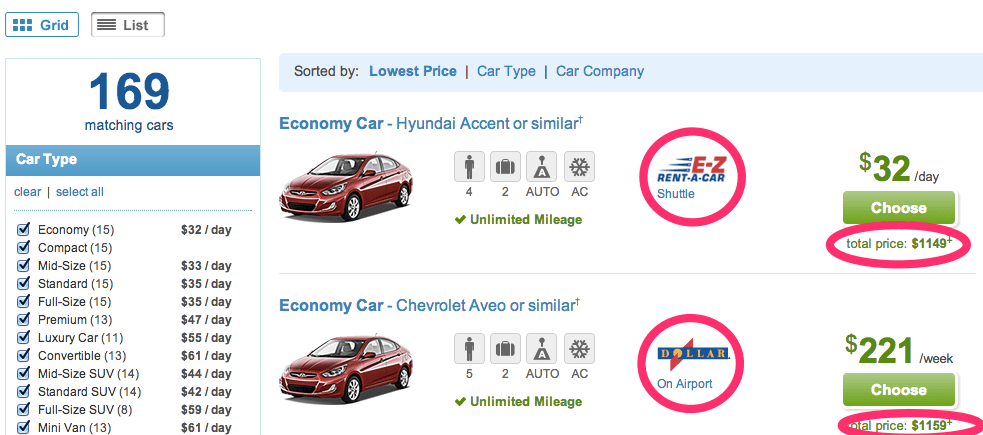 how-to-find-the-best-car-rental-deals-in-saeby