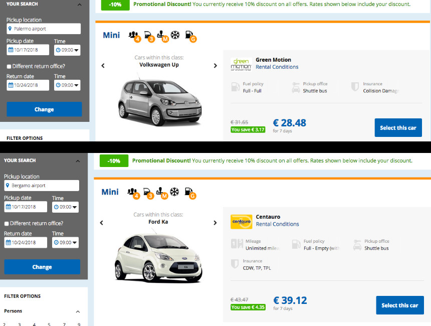 how-to-find-the-best-car-rental-in-sundby