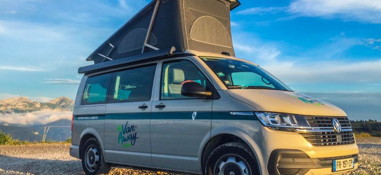 how-to-find-the-best-van-rental-in-sankt-klemens