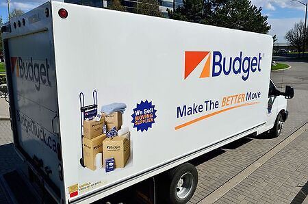 how-to-find-the-best-moving-truck-rental-in-stege