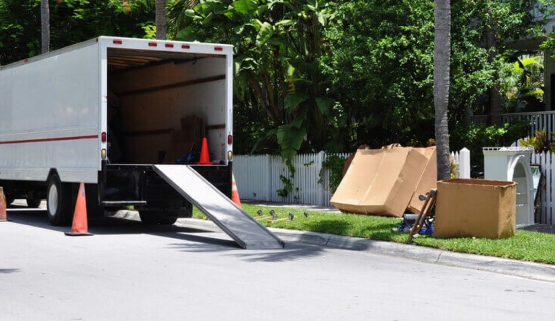 renting-a-moving-truck-in-broager-–-factors-to-consider