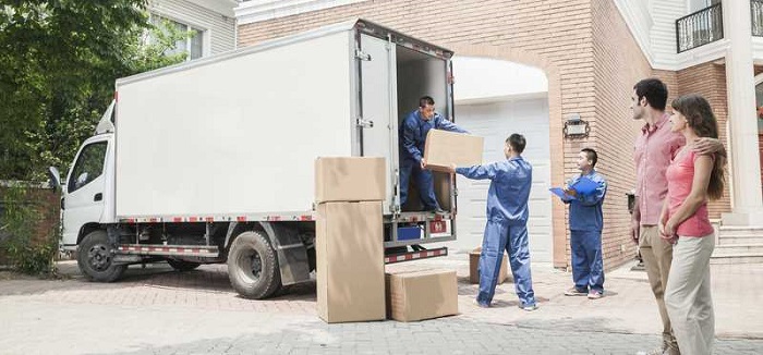 our-guide-to-finding-the-best-moving-truck-rental-in-stoholm