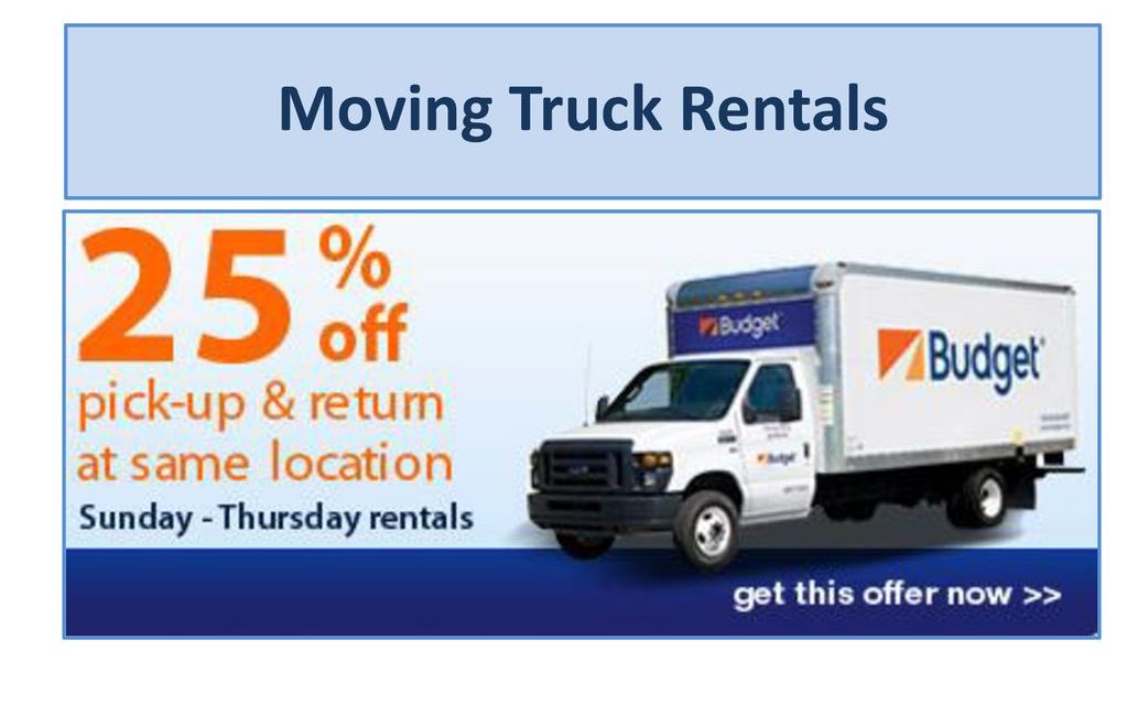 how-to-find-the-best-moving-truck-rental-in-knebel