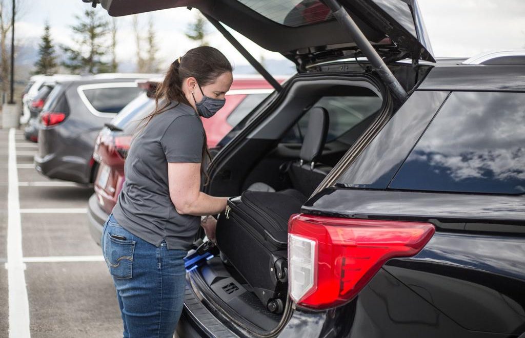 rent-a-van-in-strib-–-how-to-find-the-best-van-rental-deals