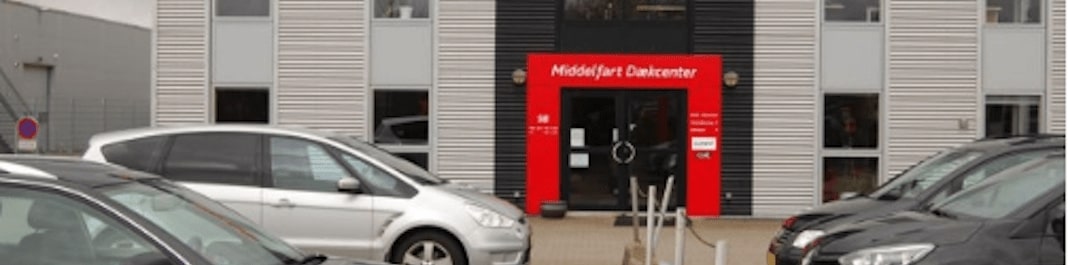 rent-a-moving-truck-in-middelfart,-nj