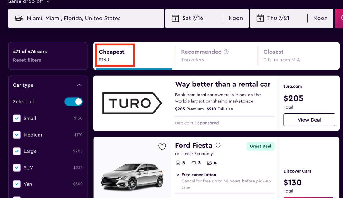 how-to-find-the-best-car-rental-deals-in-hurup