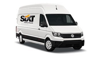 how-to-find-the-best-van-rental-in-saeby