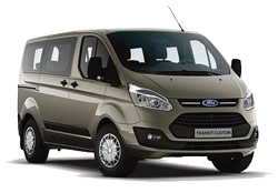 which-van-rental-is-cheapest-in-risskov?