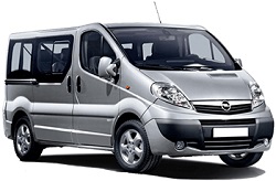 rent-a-van-in-herlev-–-a-guide-to-finding-the-best-van-rental-deals