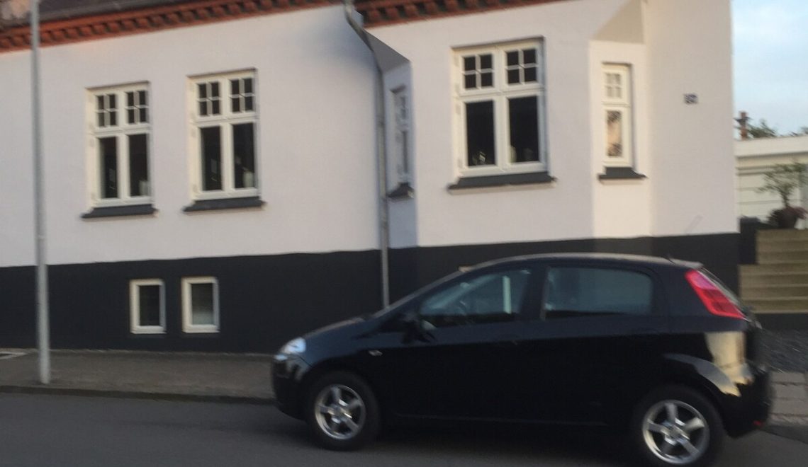 tips-for-renting-a-car-in-struer,-austria