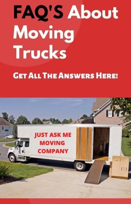 how-to-find-the-best-moving-truck-rental-in-soeborg