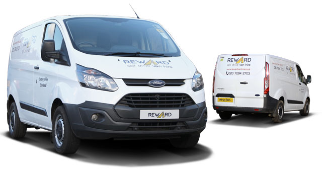 which-van-rental-is-cheapest-in-soroe?