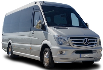 guide-on-van-rental-in-loesning