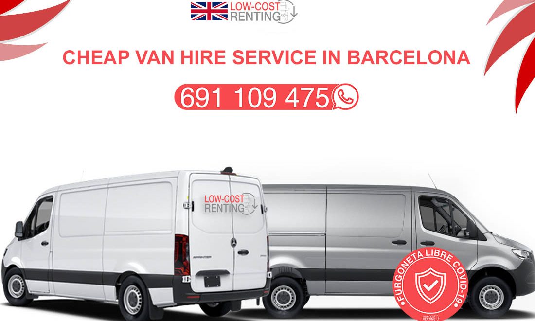 find-the-best-van-rental-in-noerrebro