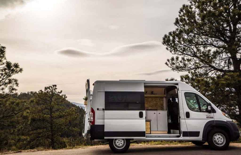 our-guide-to-finding-the-best-van-rental-in-blovstroed