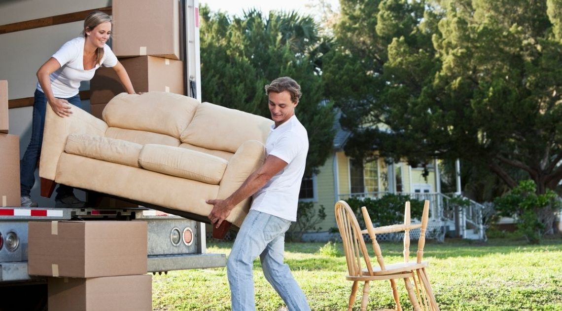 moving-truck-rentals-–-a-guide-to-finding-the-best-deals