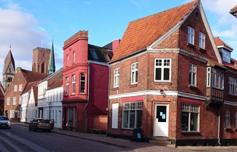 renting-a-car-in-ribe