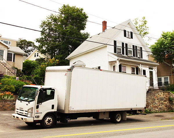 how-to-find-the-best-moving-truck-rental-in-lisbjerg