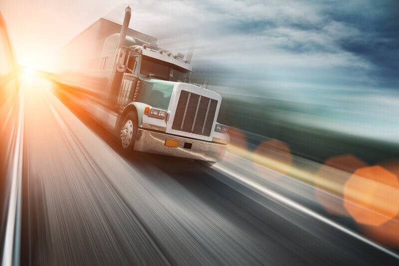 how-to-find-the-best-moving-truck-rental-in-starup