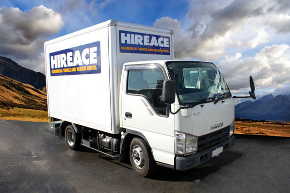 moving-truck-rental-in-silkeborg