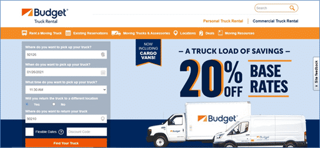 how-to-find-the-best-offers-for-renting-a-moving-truck-in-bellinge