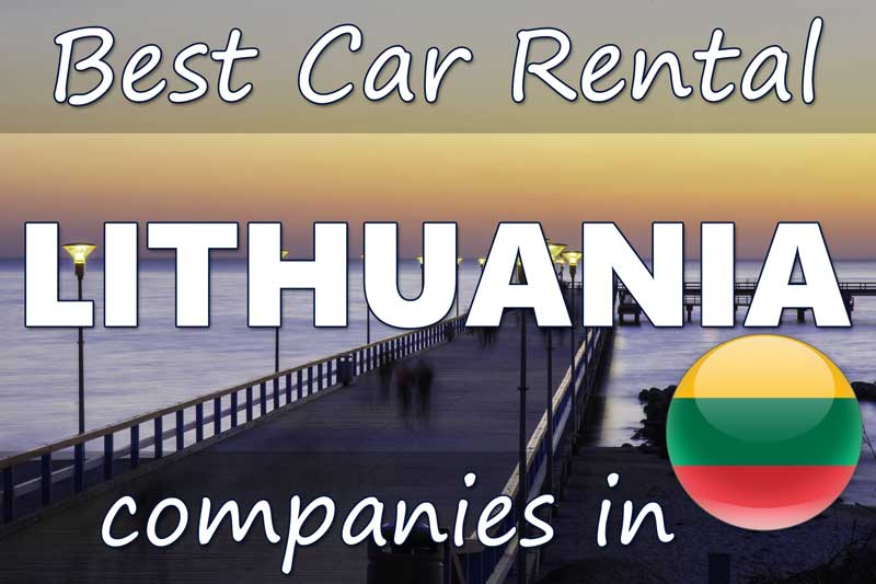 how-to-find-the-best-car-rental-in-kaas