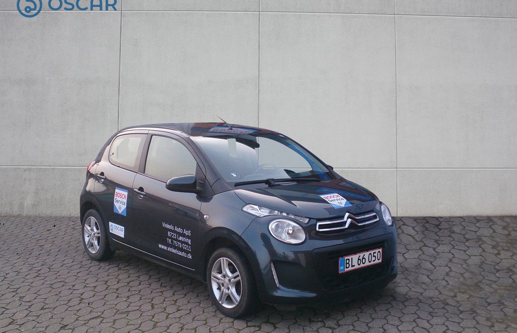 guide-on-car-rental-in-loesning