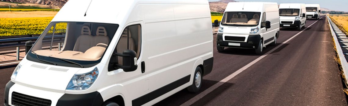 which-van-rental-is-cheapest-in-guderup?