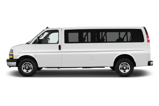 which-van-rental-is-cheapest-in-vig?