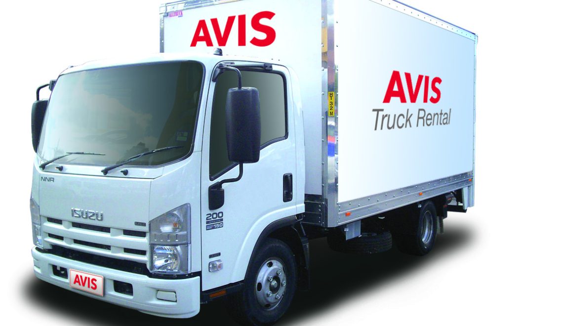 rent-a-moving-truck-in-roervig