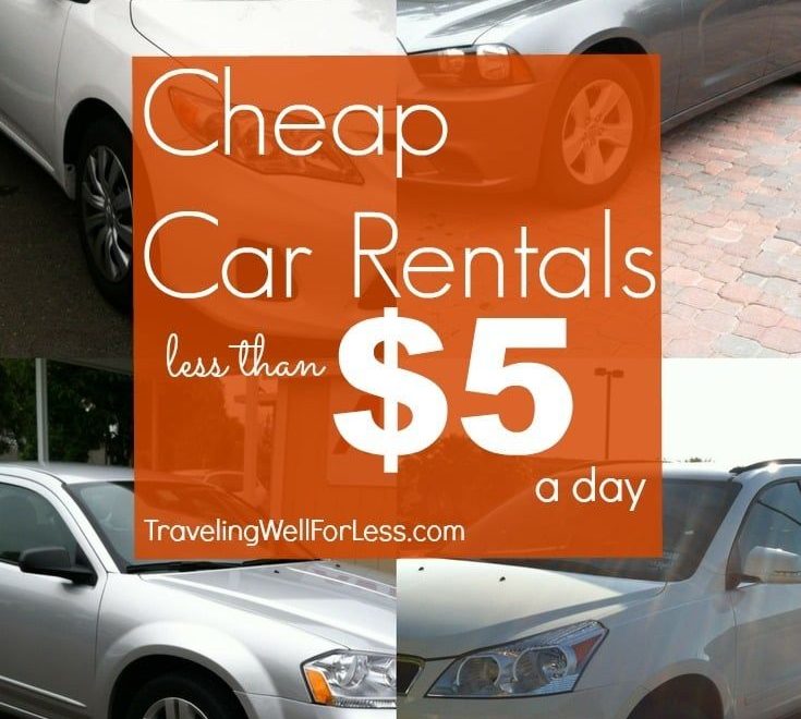 which-car-rental-is-cheapest-in-thuroe-by?