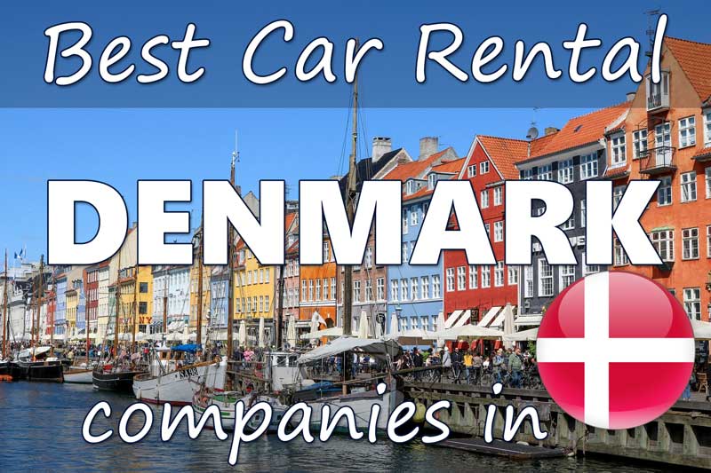 how-to-find-the-best-car-rental-deals-in-ringkoebing