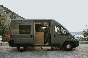 how-to-find-the-best-van-rental-in-liseleje