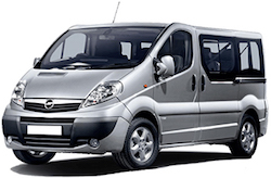 van-rental-in-oestebro