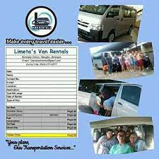 van-rental-in-langaa-–-a-guide-on-car-rental