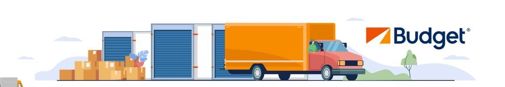 which-moving-truck-rental-is-cheapest-in-roennede?