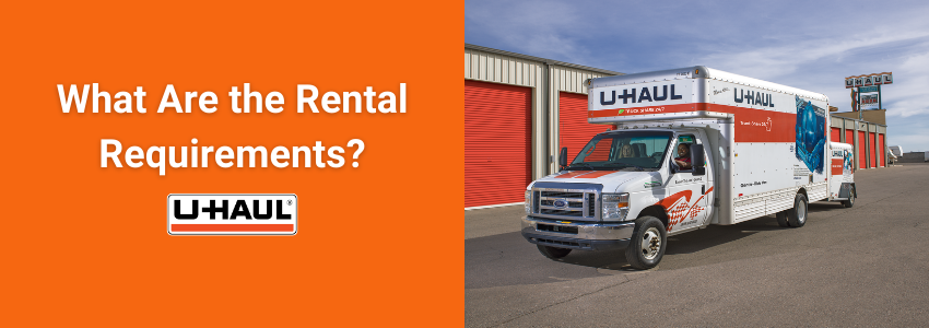 which-moving-truck-rental-is-cheapest-in-kaas?