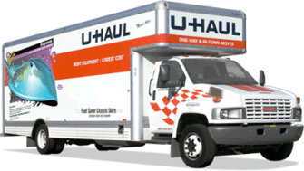 how-to-rent-a-moving-truck-in-gram