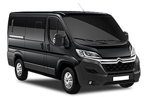 which-van-rental-is-cheapest-in-kaas?