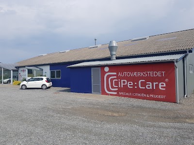 rent-a-car-in-nyborg