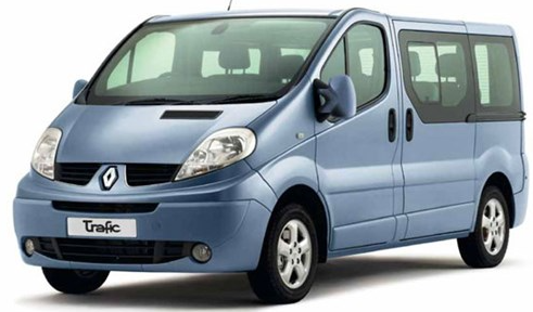 tips-for-renting-a-van-in-broenshoej