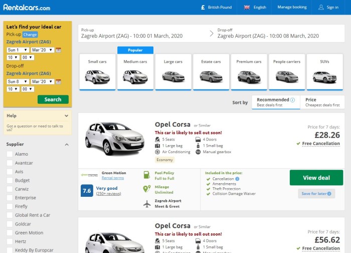 find-the-best-offers-for-renting-a-car-in-blovstroed