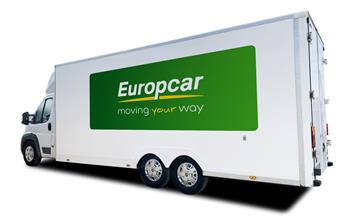 renting-a-moving-truck-in-farum