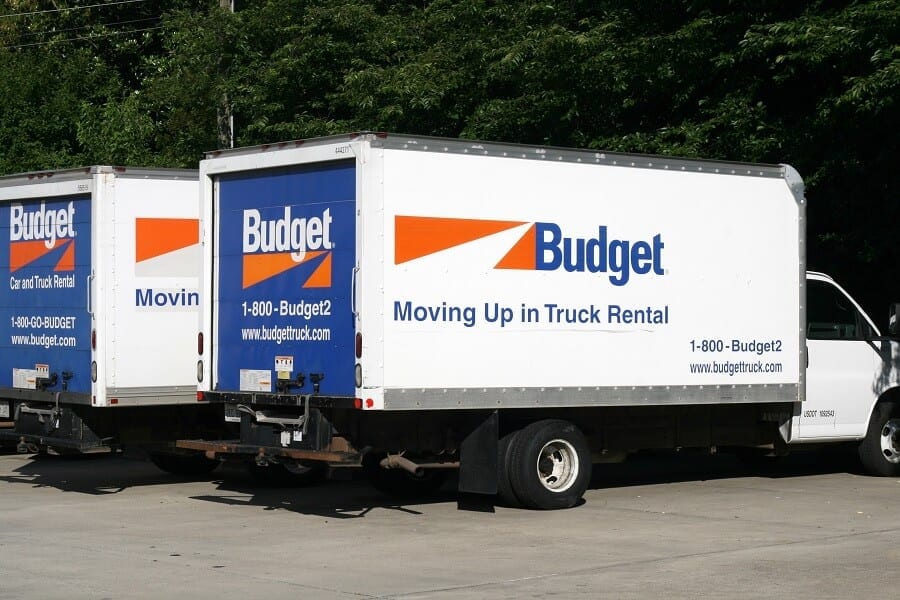 how-to-find-the-best-moving-truck-rental-in-aars