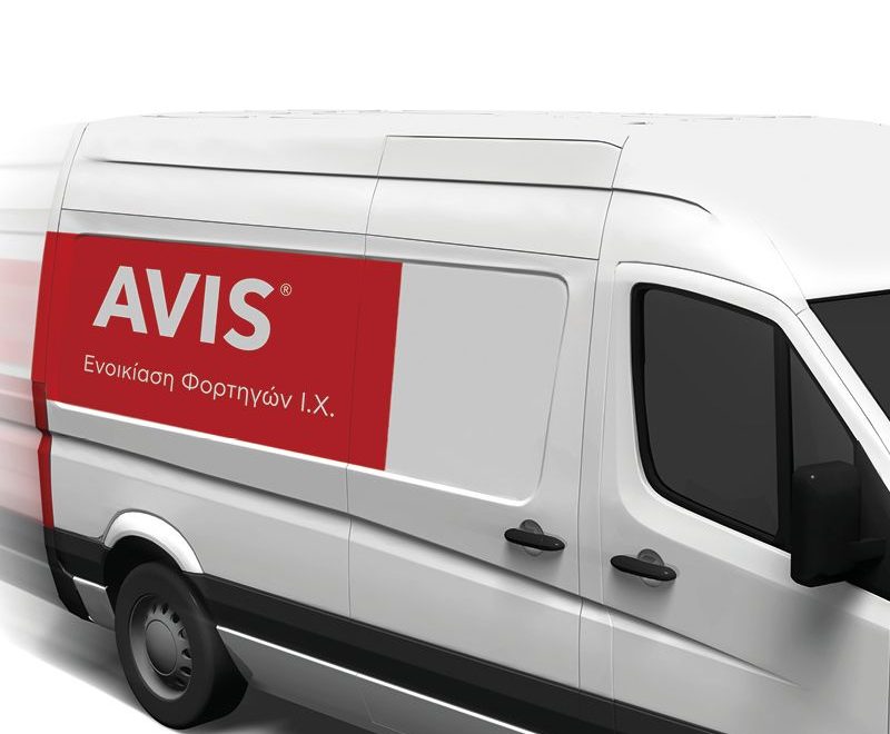 rent-a-van-in-assentoft