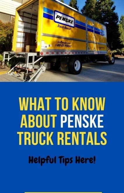 how-to-find-the-best-moving-truck-rental-in-hoerve