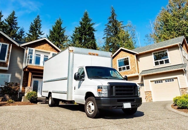 how-to-find-the-best-moving-truck-rental-in-bramming